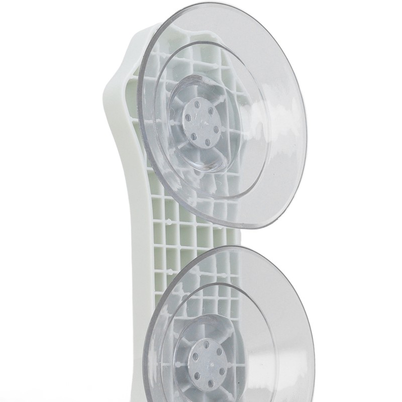 Foldable Cat Hammock Robust Frame Washable Stable Cozy Cat Suction