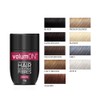 VolumON Professional Keratin Hair Building Fibres Hair Loss Concealer – 12g – Dark Brown
