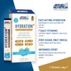 Applied Nutrition Hydration+ Powder Stick