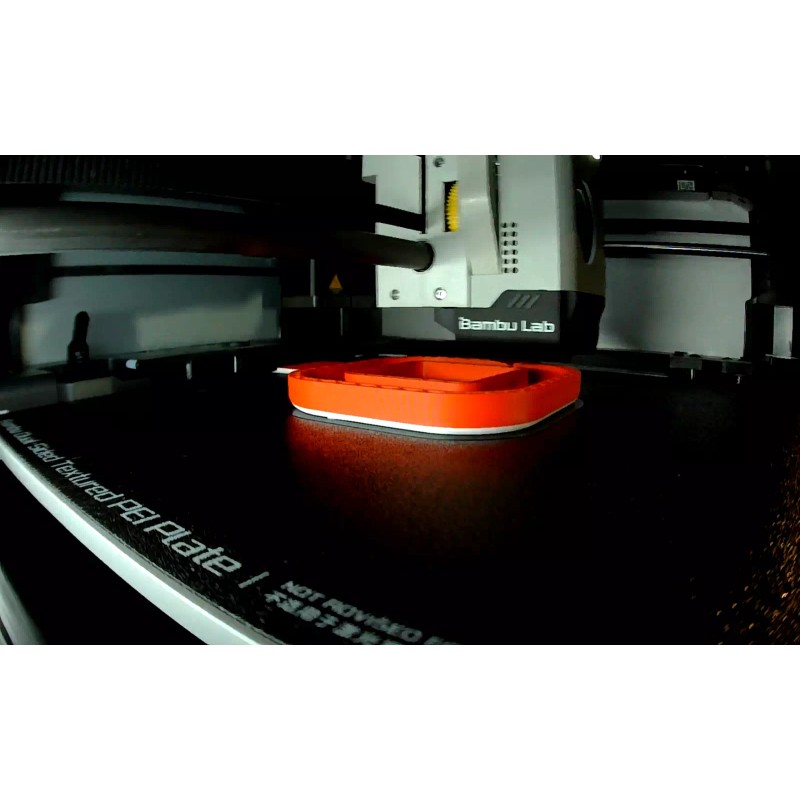 Ford Custom FORD EXPLORER / EDGE ST trailer hitch receiver