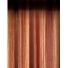 Outre Melted Hairline - Kinky Soft Edges - Kinky Soft