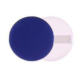 Air Cushion Puff Free Fill Soft Makeup / 에어쿠션퍼프리필소프트메이크업