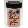 Laticrete SpectraLOCK Dazzle Grout Additive, Copper - 4 oz