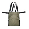 Emlow Cat C0057 Fruit Harvesting Apron Bag, One Size