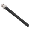 Wireless Microphone Antenna with BNC Connector 640‑690MHZ Mic Receiver Antenna