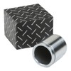 RIDEX Piston brake calliper steel