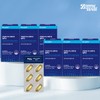 Bonniewell Supercritical Altige Omega-3 Solution 30 capsules, 6 boxes total,
