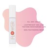 FLOWER BEAUTY By Drew Barrymore Bitten Lip Stain - Long-Lasting