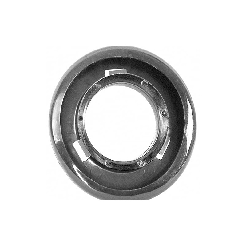 Upgrade Your Auto Replacement Driver/Passenger Side Window Crank Handle Escutcheon