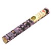 HEM Precious Lavender 6-Box 20 Gram Incense Stick