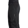 Dakine Men's THRILLIUM Pant (Black, Large)