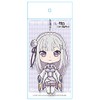Azu Maker Re:Zero - Starting Life in Another World Large