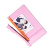 Mini A5 Paper Trimmer 4x6in Panel Size Portable Desktop Manual