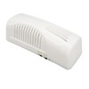 Automatic Freshener Dispenser Wall Mounted Fragrance Dispenser for Home Hotel