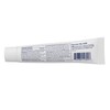 Dynarex Hydrocortisone Cream 1 Oz Tube, 1 Each.