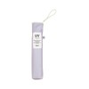 Wpc. Air-Light Solid Mini Folding Umbrella al03-001-002 Lavender