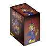 Panini YU GI Oh! Box of 36 Sleeves