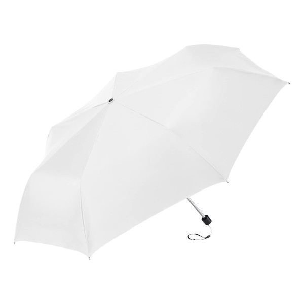 Waterfront S355-0776WH1-B2 Folding Umbrella, Parasol and Rain Umbrella, Official Limited,