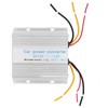 24V to 12V DC Power Converter Professional Voltage Buck Transformer