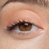NUDESTIX Magnetic Matte Eye Colour (Various Shades), Terra