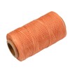 Wax Threads 284 Yards 150D 0.8 mm Leather Sewing Wax