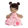Ebba - Dolls - 12" First Doll Ethnic