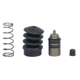 Autofren Seinsa D3427C Clutch Slave Cylinder Repair Kit
