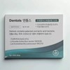 Dentols Oral Care Lactobacillus Stick Powder / 덴톨스 구강 관리 유산균 스틱 파우더