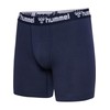 hummel Boxers Hmlboxers Men's Size, blue
