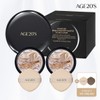 Age20s [AGE20'S] AGE20S Signature Essence Cover Pact Master Double Cover