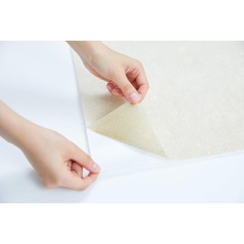 Diane Service AQG1-01-02 Air Quest Green 1.5 x 3.1 inches (38 x 80 mm), Pack of 2