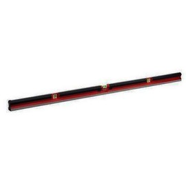 Mlcon72 72" Redstick Concrete Level