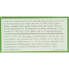 Uncle Lee'S Legends Of China Organic Green Tea - 100