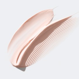 Hidratante Facial Clinique Moisture Surge™ 100H – Hidratación Intensa de 15 ml