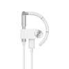 Bang & Olufsen Earset Premium Wireless Earphones - White