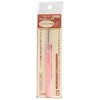Hamanaka Felting Needle Grip