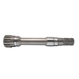 HoHuiJE Front Axle Right Differential Rebuild Kit,Compatible with 2012-2021 Ram 1500,Complete Inner Shaft Repair Set Replaces 68257420AF 68257421AF 68257422AF 722N695BKA 68257421AF