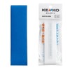 Kenko Grip Tape, Blue