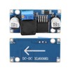 Step-up Voltage Converter,DC-DC Step-up Converter Module,Adjustable Step-up Power Boost Voltage