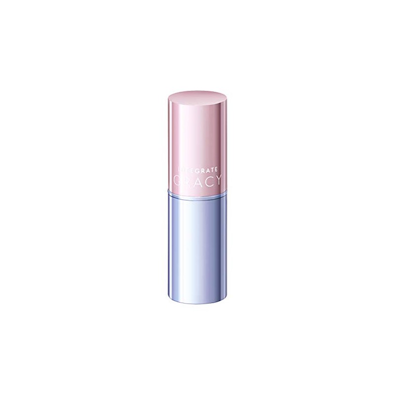 INTEGRATE GRACY Elegance CC Rouge Case 7 1