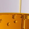 Three Ships - Boost 49% Rosehip Facial Oil (1 fl