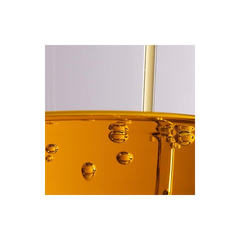 Three Ships - Boost 49% Rosehip Facial Oil (1 fl