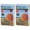 Green Note Henna Organita, Earth Brown, 3.5 oz (100 g)