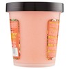 Organic Shop Body Desserts Tropical Mix Sculpting Body Scrub, 450