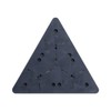 unica black eye nano pyramid