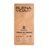 Buena Vida Speacialty Coffee - Cerros de Tarrazú, Ground -