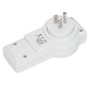 Remote Control Outlet Power Socket Receptacle for Light Conditioner