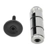 Pro Unisex Prshs0072 Bike Parts, Standard, Siehe Produktbeschreibung