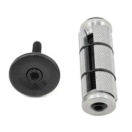 Pro Unisex Prshs0072 Bike Parts, Standard, Siehe Produktbeschreibung