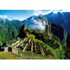 TREFL 1000 PC Machu PICCHI, Peru Puzzle